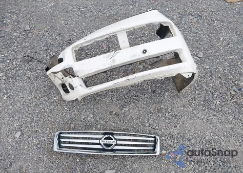 2012 Nissan Maxima 3.5 Sv from USA, damaged, VIN 1N4AA5AP1CC860623